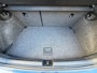 Volkswagen Polo 1.0 TSI Comfortline Business bj.2019 Autom|Pano|Carplay|Cc.