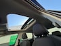 Volkswagen Polo 1.0 TSI Comfortline Business bj.2019 Autom|Pano|Carplay|Cc.