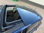 Volkswagen Polo 1.0 TSI Comfortline Business bj.2019 Autom|Pano|Carplay|Cc.
