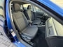 Volkswagen Polo 1.0 TSI Comfortline Business bj.2019 Autom|Pano|Carplay|Cc.