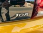 Peugeot 108 1.0 e-VTi Blue Lion | 1E EIGENAAR | SLECHTS 48.782 KM | AIRCO | LMV |