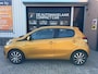 Peugeot 108 1.0 e-VTi Blue Lion | 1E EIGENAAR | SLECHTS 48.782 KM | AIRCO | LMV |