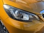 Peugeot 108 1.0 e-VTi Blue Lion | 1E EIGENAAR | SLECHTS 48.782 KM | AIRCO | LMV |