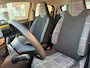 Peugeot 108 1.0 e-VTi Blue Lion | 1E EIGENAAR | SLECHTS 48.782 KM | AIRCO | LMV |