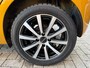 Peugeot 108 1.0 e-VTi Blue Lion | 1E EIGENAAR | SLECHTS 48.782 KM | AIRCO | LMV |