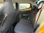 Peugeot 108 1.0 e-VTi Blue Lion | 1E EIGENAAR | SLECHTS 48.782 KM | AIRCO | LMV |