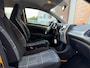 Peugeot 108 1.0 e-VTi Blue Lion | 1E EIGENAAR | SLECHTS 48.782 KM | AIRCO | LMV |