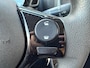 Peugeot 108 1.0 e-VTi Blue Lion | 1E EIGENAAR | SLECHTS 48.782 KM | AIRCO | LMV |