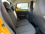 Peugeot 108 1.0 e-VTi Blue Lion | 1E EIGENAAR | SLECHTS 48.782 KM | AIRCO | LMV |
