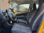 Peugeot 108 1.0 e-VTi Blue Lion | 1E EIGENAAR | SLECHTS 48.782 KM | AIRCO | LMV |