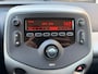 Peugeot 108 1.0 e-VTi Blue Lion | 1E EIGENAAR | SLECHTS 48.782 KM | AIRCO | LMV |