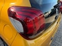 Peugeot 108 1.0 e-VTi Blue Lion | 1E EIGENAAR | SLECHTS 48.782 KM | AIRCO | LMV |