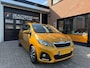 Peugeot 108 1.0 e-VTi Blue Lion | 1E EIGENAAR | SLECHTS 48.782 KM | AIRCO | LMV |