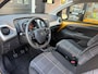 Peugeot 108 1.0 e-VTi Blue Lion | 1E EIGENAAR | SLECHTS 48.782 KM | AIRCO | LMV |