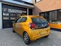 Peugeot 108 1.0 e-VTi Blue Lion | 1E EIGENAAR | SLECHTS 48.782 KM | AIRCO | LMV |