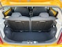 Peugeot 108 1.0 e-VTi Blue Lion | 1E EIGENAAR | SLECHTS 48.782 KM | AIRCO | LMV |