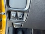 Peugeot 108 1.0 e-VTi Blue Lion | 1E EIGENAAR | SLECHTS 48.782 KM | AIRCO | LMV |