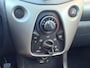Peugeot 108 1.0 e-VTi Blue Lion | 1E EIGENAAR | SLECHTS 48.782 KM | AIRCO | LMV |