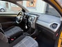 Peugeot 108 1.0 e-VTi Blue Lion | 1E EIGENAAR | SLECHTS 48.782 KM | AIRCO | LMV |