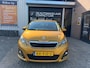 Peugeot 108 1.0 e-VTi Blue Lion | 1E EIGENAAR | SLECHTS 48.782 KM | AIRCO | LMV |
