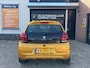 Peugeot 108 1.0 e-VTi Blue Lion | 1E EIGENAAR | SLECHTS 48.782 KM | AIRCO | LMV |