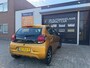 Peugeot 108 1.0 e-VTi Blue Lion | 1E EIGENAAR | SLECHTS 48.782 KM | AIRCO | LMV |