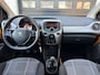 Peugeot 108 1.0 e-VTi Blue Lion | 1E EIGENAAR | SLECHTS 48.782 KM | AIRCO | LMV |