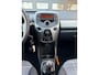 Peugeot 108 1.0 e-VTi Blue Lion | 1E EIGENAAR | SLECHTS 48.782 KM | AIRCO | LMV |