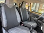 Peugeot 108 1.0 e-VTi Blue Lion | 1E EIGENAAR | SLECHTS 48.782 KM | AIRCO | LMV |