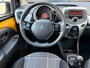 Peugeot 108 1.0 e-VTi Blue Lion | 1E EIGENAAR | SLECHTS 48.782 KM | AIRCO | LMV |