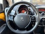 Peugeot 108 1.0 e-VTi Blue Lion | 1E EIGENAAR | SLECHTS 48.782 KM | AIRCO | LMV |