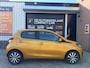 Peugeot 108 1.0 e-VTi Blue Lion | 1E EIGENAAR | SLECHTS 48.782 KM | AIRCO | LMV |