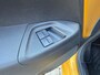 Peugeot 108 1.0 e-VTi Blue Lion | 1E EIGENAAR | SLECHTS 48.782 KM | AIRCO | LMV |