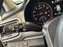Kia Stonic 1.0 T-GDi MHEV DynamicLine