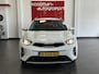 Kia Stonic 1.0 T-GDi MHEV DynamicLine