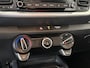 Kia Stonic 1.0 T-GDi MHEV DynamicLine