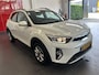 Kia Stonic 1.0 T-GDi MHEV DynamicLine