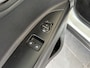 Kia Stonic 1.0 T-GDi MHEV DynamicLine