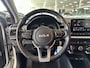 Kia Stonic 1.0 T-GDi MHEV DynamicLine