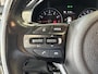 Kia Stonic 1.0 T-GDi MHEV DynamicLine