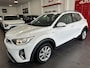 Kia Stonic 1.0 T-GDi MHEV DynamicLine