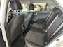 Kia Stonic 1.0 T-GDi MHEV DynamicLine