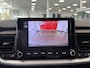 Kia Stonic 1.0 T-GDi MHEV DynamicLine