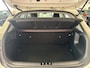 Kia Stonic 1.0 T-GDi MHEV DynamicLine