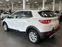 Kia Stonic 1.0 T-GDi MHEV DynamicLine