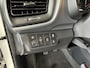 Kia Stonic 1.0 T-GDi MHEV DynamicLine