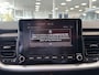 Kia Stonic 1.0 T-GDi MHEV DynamicLine