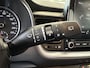 Kia Stonic 1.0 T-GDi MHEV DynamicLine
