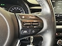 Kia Stonic 1.0 T-GDi MHEV DynamicLine