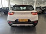 Kia Stonic 1.0 T-GDi MHEV DynamicLine